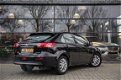 Mitsubishi Lancer Sportback - 1.6 Edition Two , Stoelverwarming, - 1 - Thumbnail