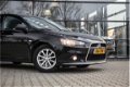 Mitsubishi Lancer Sportback - 1.6 Edition Two , Stoelverwarming, - 1 - Thumbnail