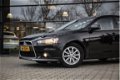 Mitsubishi Lancer Sportback - 1.6 Edition Two , Stoelverwarming, - 1 - Thumbnail