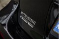 Mitsubishi Lancer Sportback - 1.6 Edition Two , Stoelverwarming, - 1 - Thumbnail