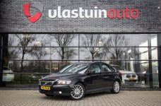 Volvo S40 - 2.4 Momentum , Cruise control,