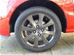 Mazda 2 - 2 1.3 Color Edition | AIRCO | PARKEERSENSOREN - 1 - Thumbnail