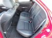 Honda Civic - 1.4 Comfort AIRCO | DASHCAM | PDC | CRUISE - 1 - Thumbnail