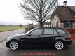 BMW 3-serie Touring - 318i Business M-SPORT NAVI/TREKHAAK - 1 - Thumbnail