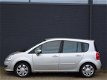 Renault Grand Modus - 1.6-16V Exception Automaat/Clima/Cruise control/Radio-CD/Parkeersensoren/LM-ve - 1 - Thumbnail