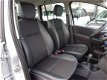 Renault Grand Modus - 1.6-16V Exception Automaat/Clima/Cruise control/Radio-CD/Parkeersensoren/LM-ve - 1 - Thumbnail