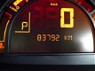 Renault Grand Modus - 1.6-16V Exception Automaat/Clima/Cruise control/Radio-CD/Parkeersensoren/LM-ve - 1 - Thumbnail