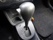 Renault Grand Modus - 1.6-16V Exception Automaat/Clima/Cruise control/Radio-CD/Parkeersensoren/LM-ve - 1 - Thumbnail