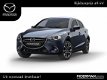 Mazda 2 - 2 GT-M - 1 - Thumbnail