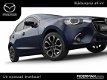 Mazda 2 - 2 GT-M - 1 - Thumbnail