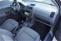Volkswagen Polo - 1.4 TDI Comfortline BlueMotion Clima|Cruis Grijs - 1 - Thumbnail