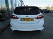 Ford Fiesta - EcoBoost 100pk 5D ST-Line PANO/18 INCH RUESINK OUTLETPRIJS - 1 - Thumbnail