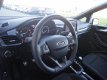 Ford Fiesta - EcoBoost 100pk 5D ST-Line PANO/18 INCH RUESINK OUTLETPRIJS - 1 - Thumbnail