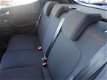 Ford Fiesta - EcoBoost 100pk 5D ST-Line PANO/18 INCH RUESINK OUTLETPRIJS - 1 - Thumbnail