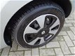 Renault Modus - 1.6-16V Night & Day - 1 - Thumbnail