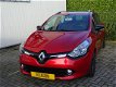 Renault Clio Estate - 0.9 TCe Dynamique - 1 - Thumbnail