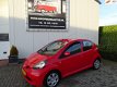 Toyota Aygo - 1.0-12V - 1 - Thumbnail