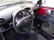 Toyota Aygo - 1.0-12V - 1 - Thumbnail