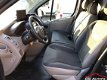 Opel Vivaro - BJ.7-2013 EURO5 AIRCO-CRUISCONTROL - 1 - Thumbnail