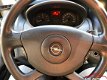 Opel Vivaro - BJ.7-2013 EURO5 AIRCO-CRUISCONTROL - 1 - Thumbnail