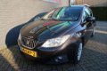 Seat Ibiza - 1.4 Stylance nette auto - 1 - Thumbnail