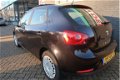 Seat Ibiza - 1.4 Stylance nette auto - 1 - Thumbnail