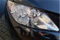 Seat Ibiza - 1.4 Stylance nette auto - 1 - Thumbnail