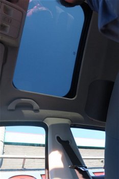Seat Ibiza - 1.4 Stylance nette auto - 1