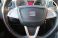Seat Ibiza - 1.4 Stylance nette auto - 1 - Thumbnail