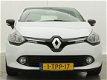 Renault Clio - TCe 90 Expression / Navigatie / Airco - 1 - Thumbnail