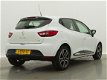 Renault Clio - TCe 90 Expression / Navigatie / Airco - 1 - Thumbnail