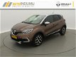 Renault Captur - TCe 90 Intens / Parkeersensoren rondom + Camera achter / Trekhaak - 1 - Thumbnail