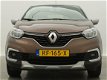 Renault Captur - TCe 90 Intens / Parkeersensoren rondom + Camera achter / Trekhaak - 1 - Thumbnail