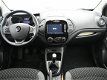 Renault Captur - TCe 90 Intens / Parkeersensoren rondom + Camera achter / Trekhaak - 1 - Thumbnail