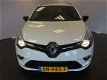 Renault Clio Estate - TCe 90PK Limited Navigatie | Parkeersensoren | Elektrische ramen & spiegels | - 1 - Thumbnail