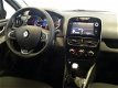 Renault Clio Estate - TCe 90PK Limited Navigatie | Parkeersensoren | Elektrische ramen & spiegels | - 1 - Thumbnail