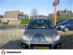 Citroën C3 Picasso - 1.6 VTi Aura trekhaak, 5 deurs, ruim, lage dorpel achter, hoge instap - 1 - Thumbnail