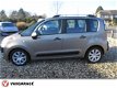 Citroën C3 Picasso - 1.6 VTi Aura trekhaak, 5 deurs, ruim, lage dorpel achter, hoge instap - 1 - Thumbnail