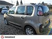 Citroën C3 Picasso - 1.6 VTi Aura trekhaak, 5 deurs, ruim, lage dorpel achter, hoge instap - 1 - Thumbnail