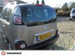 Citroën C3 Picasso - 1.6 VTi Aura trekhaak, 5 deurs, ruim, lage dorpel achter, hoge instap - 1 - Thumbnail