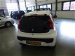 Peugeot 107 - 1.0 12V 68PK 5D XS - 1 - Thumbnail