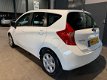 Nissan Note - 1.2 Acenta 1e eig/Airco/NAP/Incl BTW - 1 - Thumbnail