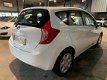 Nissan Note - 1.2 Acenta 1e eig/Airco/NAP/Incl BTW - 1 - Thumbnail