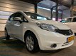 Nissan Note - 1.2 Acenta 1e eig/Airco/NAP/Incl BTW - 1 - Thumbnail