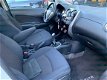 Nissan Note - 1.2 Acenta 1e eig/Airco/NAP/Incl BTW - 1 - Thumbnail