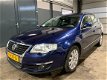 Volkswagen Passat Variant - 1.4 TSI Comfortline BlueMotion Nieuwe koppeling - 1 - Thumbnail