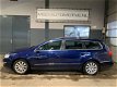 Volkswagen Passat Variant - 1.4 TSI Comfortline BlueMotion Nieuwe koppeling - 1 - Thumbnail