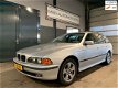 BMW 5-serie Touring - 523i Executive Youngtimer/Automaat - 1 - Thumbnail