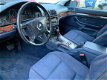 BMW 5-serie Touring - 523i Executive Youngtimer/Automaat - 1 - Thumbnail