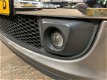 Fiat 500 - 1.2 Naked Airco/panorama - 1 - Thumbnail